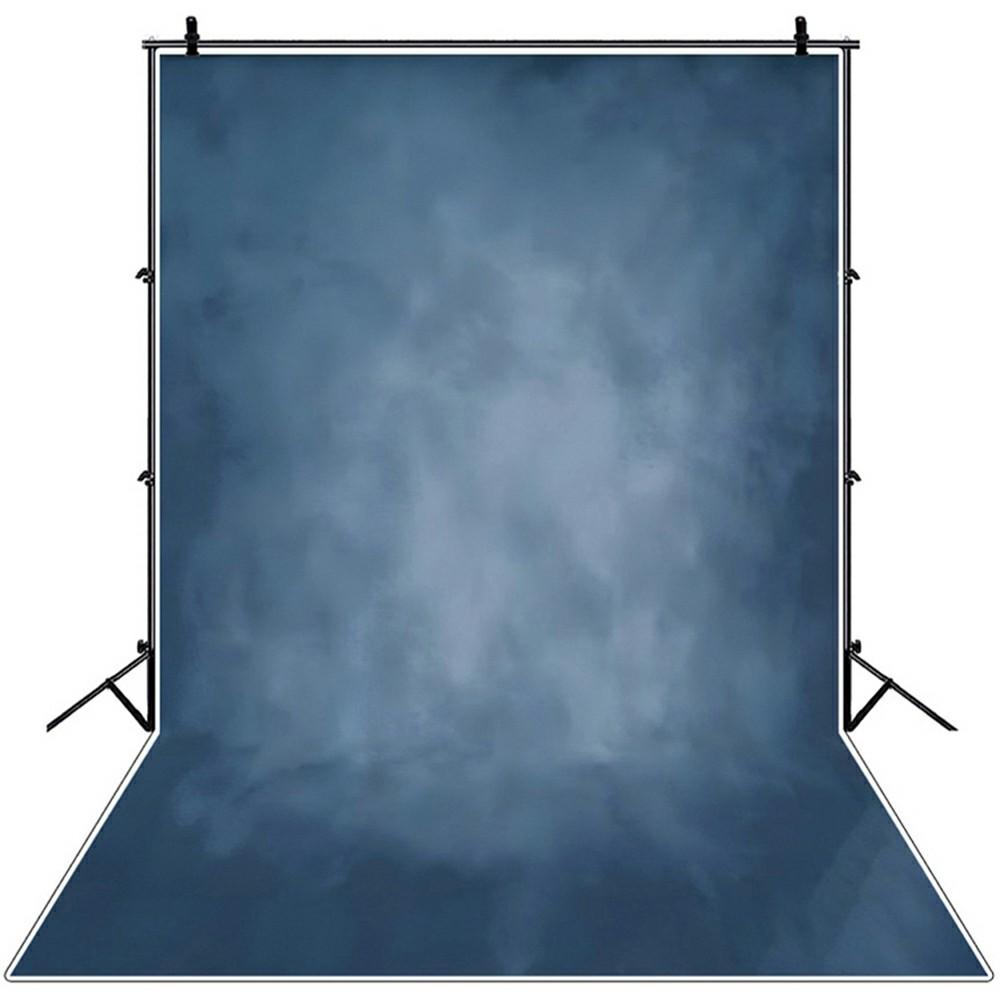 Photography Backdrop 250 x 180cm Studio Background Cloth for Photoshoot Live Streaming
