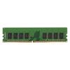 Оперативная память Qingjiang DDR4 3200 МГц для настольных ПК