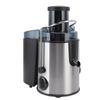 600W Electric Juicer Stainless Steel PP Juice Machine Fruit Vegetables Extractor Pulp Seperation