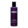 Fiore Purple Color Шампунь Qualcia 250мл