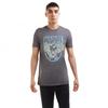 The Incredible Hulk Mens Hulk Force T-Shirt