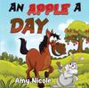 Книга An Apple a Day