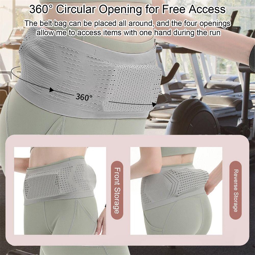 Сумка для телефона. Держатель для телефона. Спортивный пояс для денег. Беговой пояс. Сумка для денег. Поясной ремень для денег.