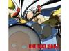 [CD] Оригинальный саундтрек аниме One Punch Man Season 2, НОВЫЙ из Японии