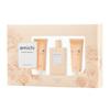 Set De Parfum Femme Amichi Intense Bouquet 3 Pièces