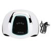 108W UV Gel LED Light Nail Dryer Manicure Nail Art Light Nail Art Curing LightUS Plug 110-240V
