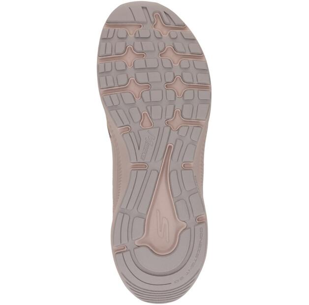 Кроссовки Skechers Go Run Consistent 2.0 Advantage
