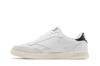 Мужские кроссовки Reebok Court Advance 'Белый Черный'