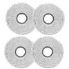 ECOVACS Washable Mop of X5 PRO OMNI Replacement Consumables Accessories (Pack 1) OMNI/X5