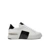 Кроссовки PHILIPP PLEIN FADS