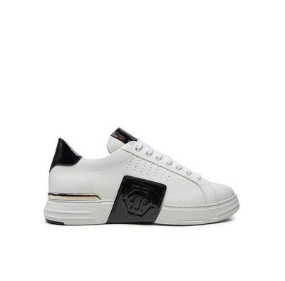 Кроссовки PHILIPP PLEIN FADS