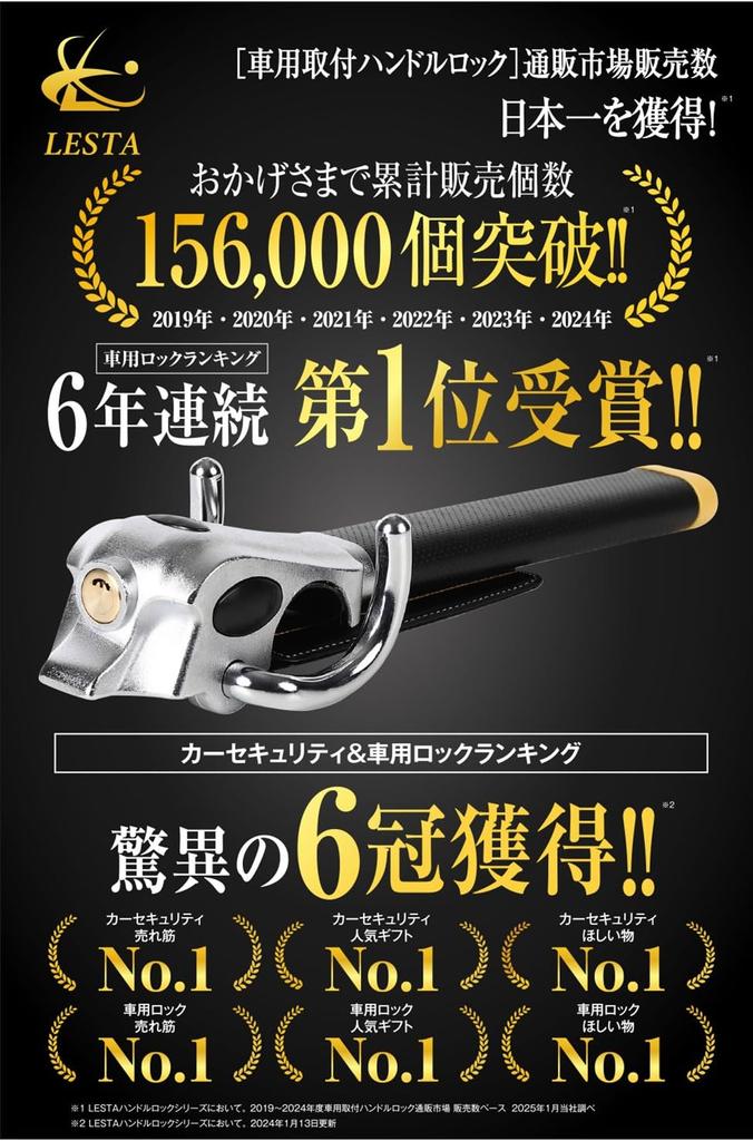 LESTA Реле блокировки рулевого управления автомобиля, Атака, Серебряный замок, Защита от кражи, Предотвращение, LST12S,