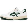 Кроссовки унисекс Gel Spotlyte Low Cream Green Green Pine-Green 1203A397-102