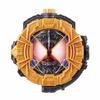 Kamen Rider Zi-O DX Grease Ride Watch