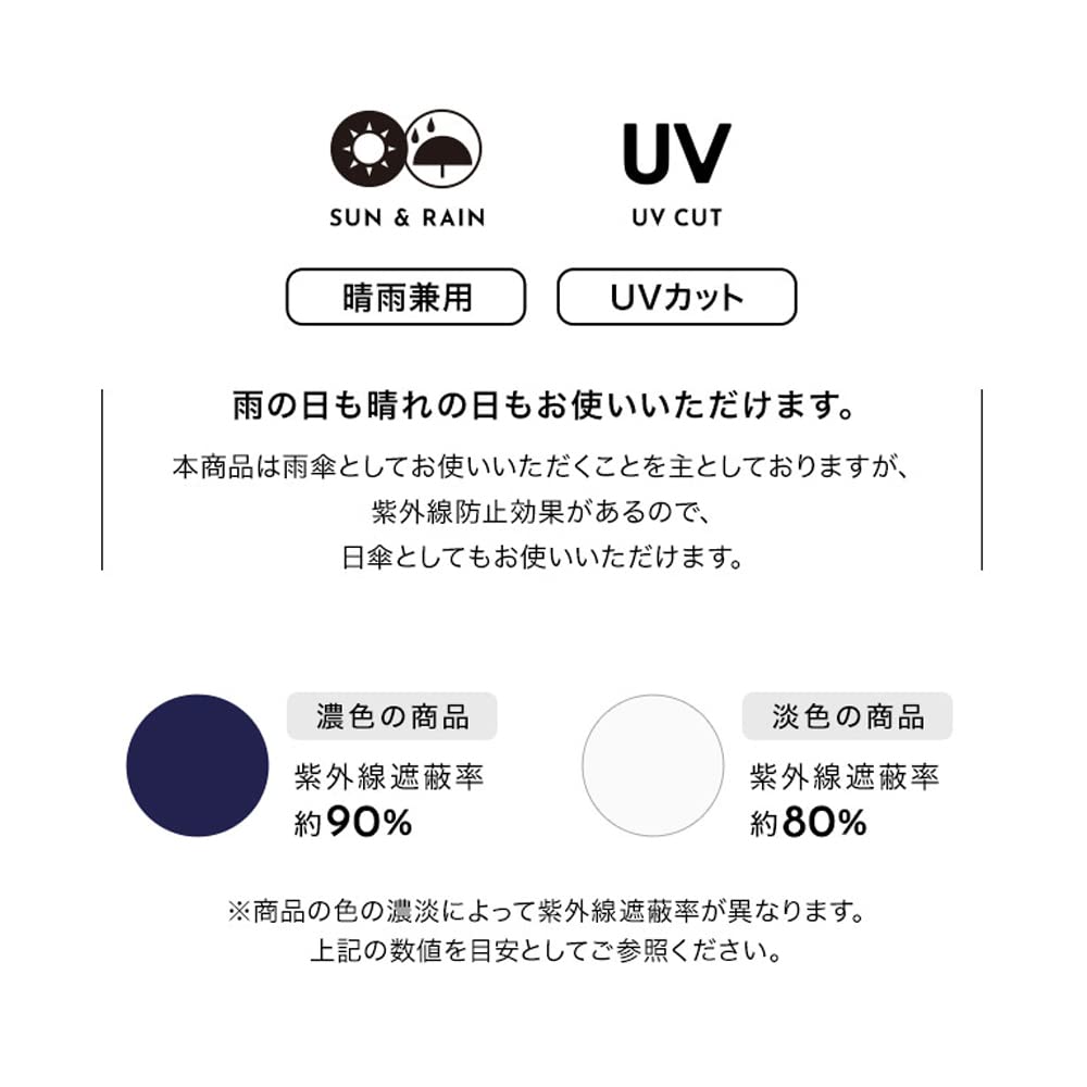 Folding Umbrella with Heart Embroidery and a Striped Perfect for Rain or Includes a Storage Wide Easy to Timeless Perfect for or Stylish and Product