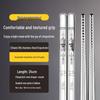 COOKER KING 316L Stainless Steel Chopsticks