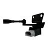 Lr024220 Rear Right Side Height Level Sensor For Land Rover