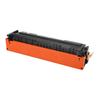 Black Toner Cartridge 2800 Sheet A4 Capacity CRG045 for LBP611Cn LBP611Cnz LBP612C LBP612Cnz