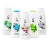 Liuxin Refreshing & Cooling Shower Gel