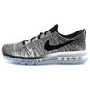 Flyknit Air Max Oreo 620469-102