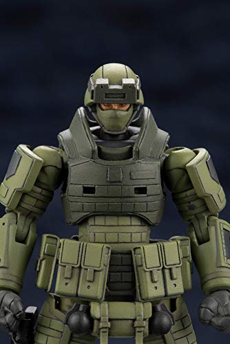 Tsuya Hexa Gear Early Governor Vol.1 Jungle War Технические характеристики Общая высота Приблизительная. Пластиковая модель HG041R размером 1/24, 76 мм