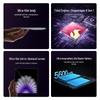 OPPO Find N5 Foldable AI 5G Smartphone (CN version)