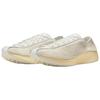 Nike Женские дышащие низкие беговые кроссовки Air Superfly, бежевые, HQ9148-100