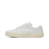 Golf Le Fleur x GLF 2.0 'Brilliant White' 173185C Мужская обувь