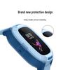 Умные часы Xiaomi Mitu Kids 7A 4G GPS (Китайская версия)