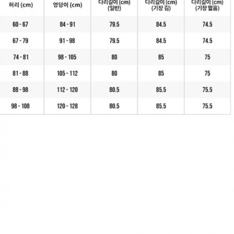 Nike Легкие штаны-джоггеры