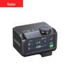Godox iT30Pro Вспышка для камеры с сенсорным экраном