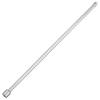 TONE Extension Bar 600mm Total Length HP420, 12.7mm (1/2") Drive,