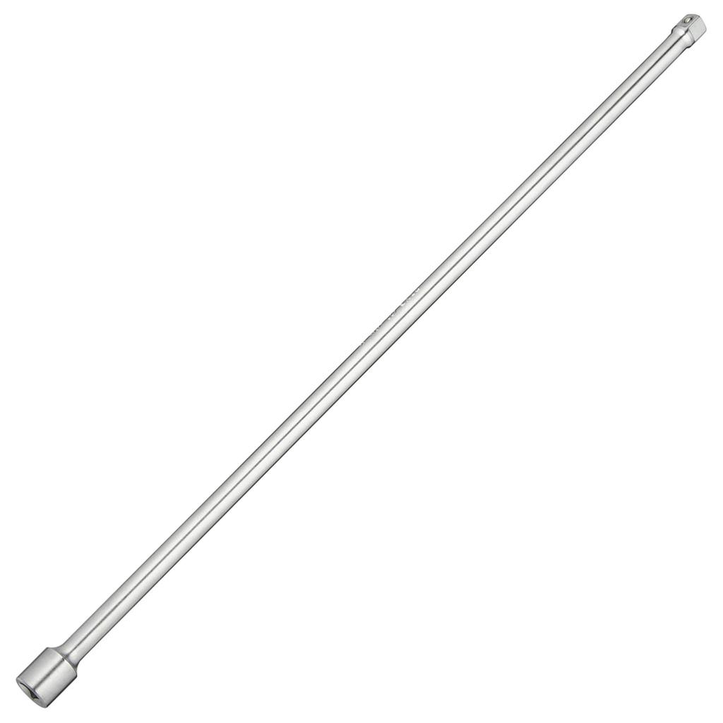 TONE Extension Bar 600mm Total Length HP420, 12.7mm (1/2") Drive,