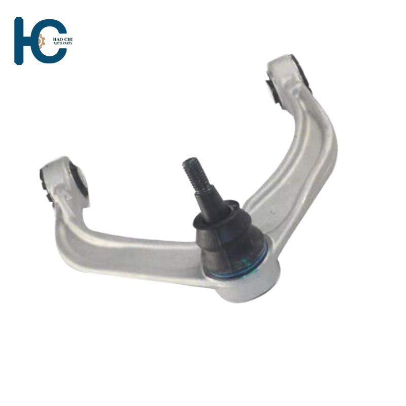 32395243 32395242 Upper Front Suspension Left Right Control Arms Fit Volvo XC60 XC90 31360630 31360633