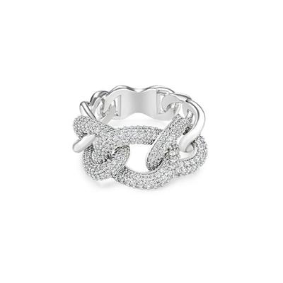 Кольца – Женские кольца