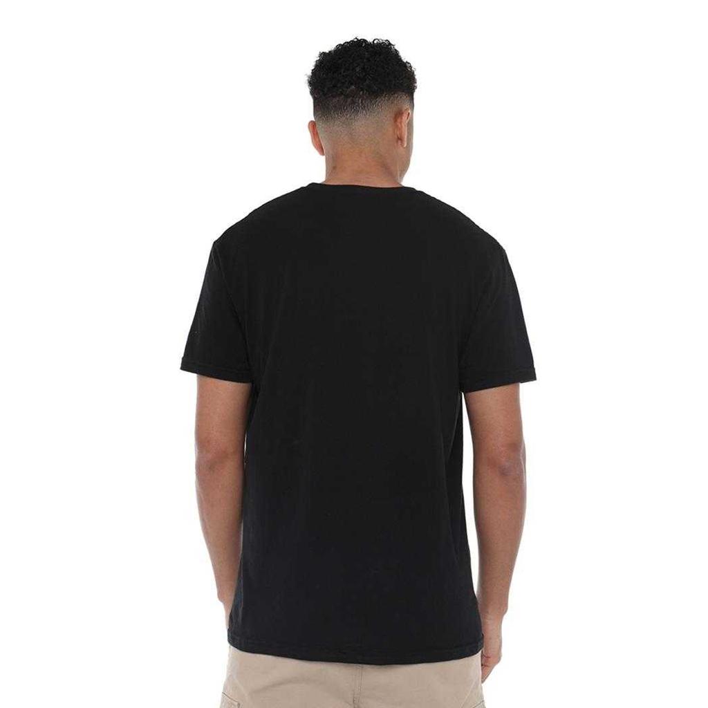 Marvel Rivals Унисекс Взрослая Футболка Vanguard