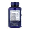 Life Extension Bone Restore with Vitamin K2, 120 Capsules (2-Pack)