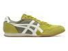 1183B400-305 Onitsuka Tiger Serrano Kelp Birch (Мужской)