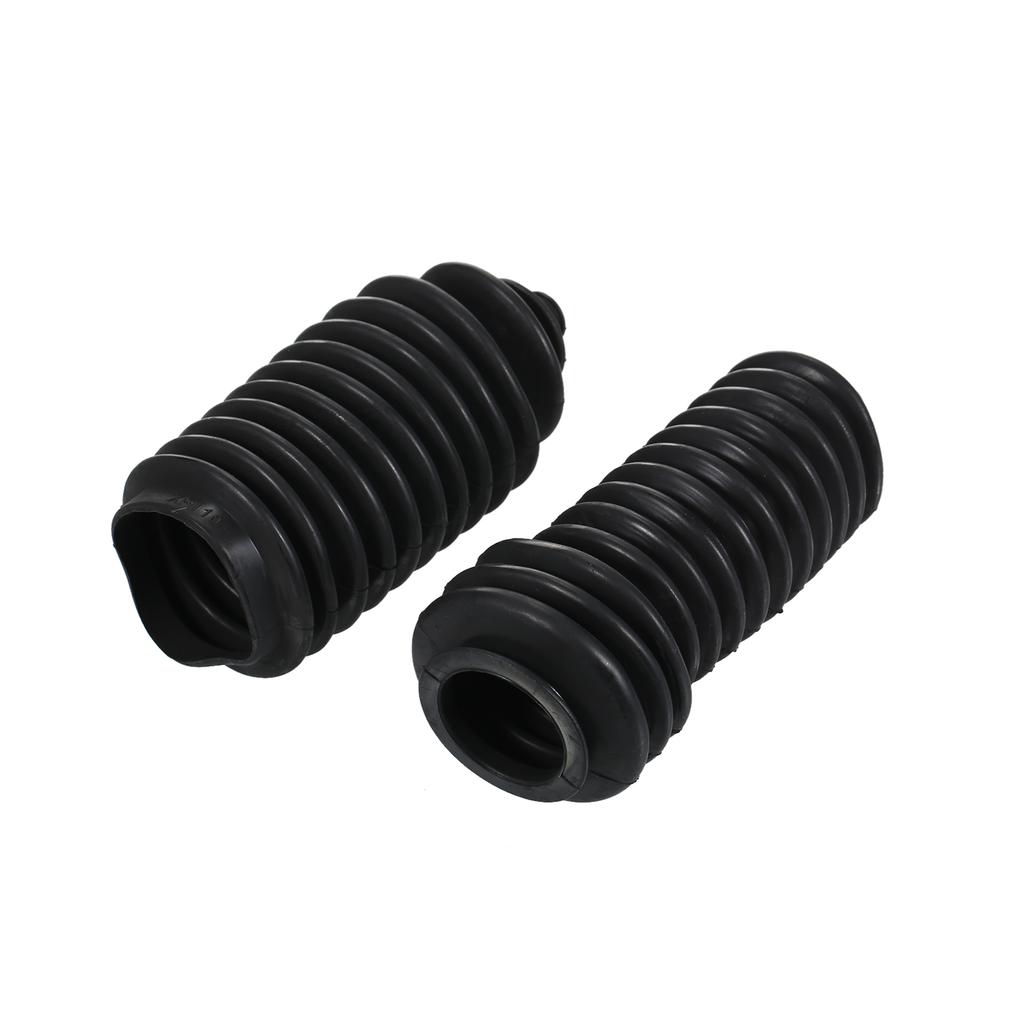 Сменные чехлы рулевой рейки для Polaris Ranger 400 500 570 700 800 900 пара 5412012 5412013