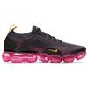New Nike Air VaporMax 2 Gridiron Pink Blast Women's 942843-008