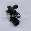 Электромагнитный клапан Nissan K5T46695 14930-EN200