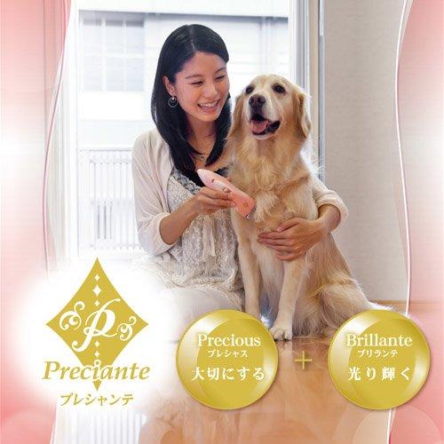 Petio Prechante Сетка для щеток для домашних животных, 30 шт.,