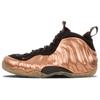 Air Foamposite One 'Dirty Copper' 314996-081
