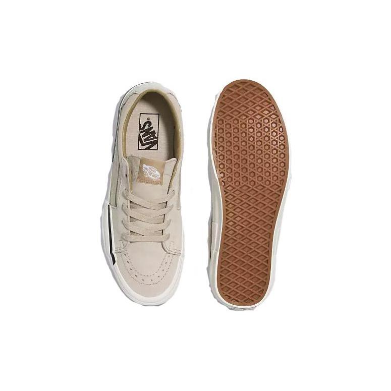 Vans Sk8 Low Перестановка 'Тональный Пейот' VN000CRNBYS