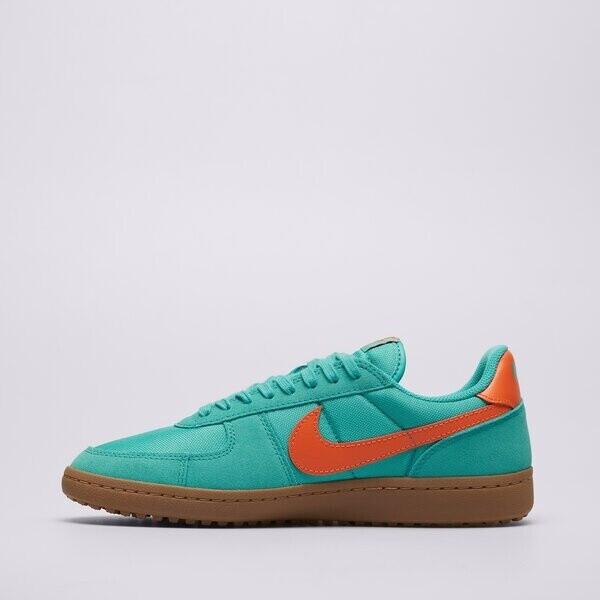 Кроссовки Nike Field General