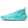 Way of Wade 11 ABAU049-14