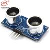 HC-SR04P Wide Voltage Ultrasonic Distance Sensor Module (3-5.5V)