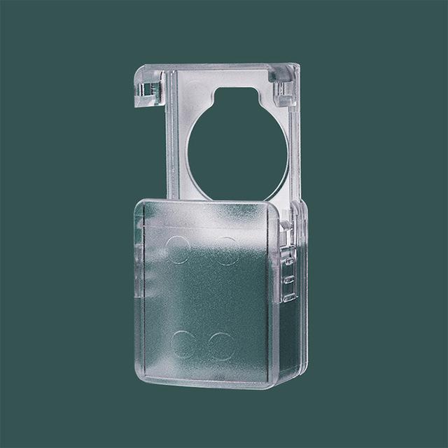 Детский антиблокировочный защитный чехол, защитный замок, дверная ручка, защитный замок, детские защитные замки, защищающие от открытия, безопасность ребенка