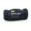 Thermarest Prolite Plus Cayenne S Size X 119 X Thickness R Value Wing Lock Valve Model 14260 (51 3.8cm) 3.2 [Item]