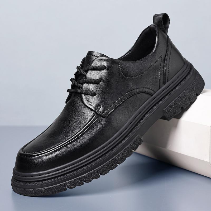 Брендовые мужские туфли, мужские формальные, оригинальные кожаные итальянские туфли для мужчин, элегантные, повседневные, деловые, роскошные, социальные, мужские туфли